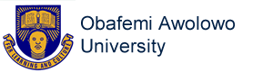 OAU logo